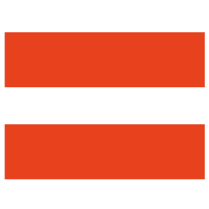 erlik logo
