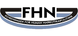 Foreningen for Human Narkotikapolitikk (FHN)