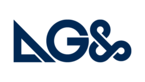 AG& logo